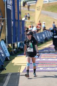 BIB: 
                            <button type="button" onclick="openModal(27296906)" class="btn btn-primary btn-sm float-right btn-popup" data-toggle="modal" data-target=".modal-high-quality">
                        <i class="fas fa-shopping-cart"></i> Add to Cart
                    </button>
                                            <button type="button" onclick="isThisMe(27296906, true)" class="btn btn-success btn-sm float-right btn-popup btn-isme hidden" data-toggle="tooltip" data-placement="bottom" title="นี่คือรูปของคุณใช่ไหม คลิกที่นี่เพื่อเอาเข้าอัลบั้ม">
                        <i class="fas fa-plus"></i> Add to album
                    </button>
                    <button type="button" onclick="isThisMe(27296906, false)" class="btn btn-warning btn-sm float-right btn-popup btn-isnotme hidden">
                        <i class="fas fa-ban"></i> Remove from album
                    </button>